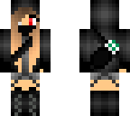 assassin