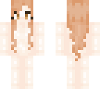 asuna base