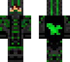 auracaul