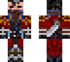 auron