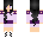 ava