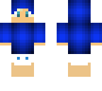 baby garroth