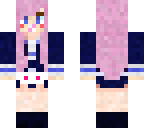 baby ldshadowlady
