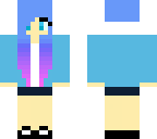 back after i dunno a long time