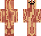bacon