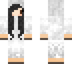 bapi