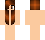 base