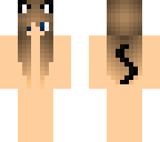 base edit