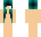 base skin