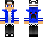bastians op skin2