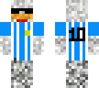 becarneo