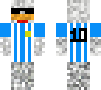 becarneoii