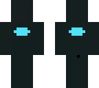 best skin ever 