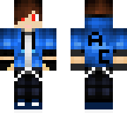 better boy y