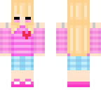 better frisk maybe