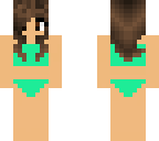 bikini