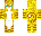 billcat