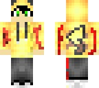 bleeding gui