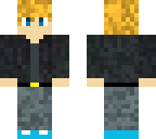 blockbro0907