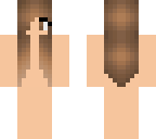 blonde hair base