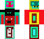 blood o brine 2