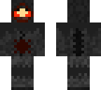bloody assasin