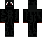 bloody stonemen