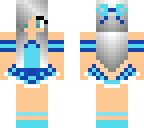 blue cheer 2