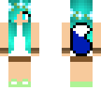 blue puppy star