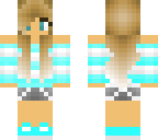 blue xd