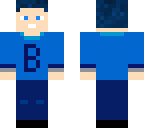 bluebolt56