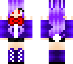 bonnie