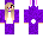 bonnie baby girl