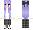 bonnie pjs