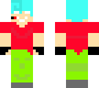 boy