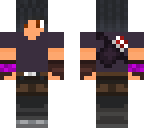 boy aphmau