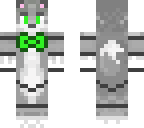 boy wolf 2