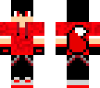 btmineboy fox