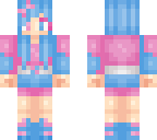 bubble gum 