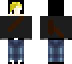 budderswordmanrs