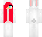 bunny