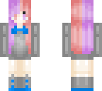 candy girl
