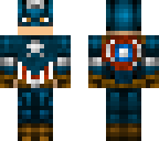 captain america civilwar