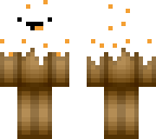 carrot cake v2