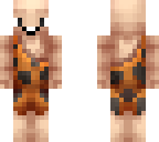 cave guy