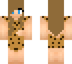caveman
