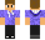 cbmfish v2