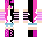 cccc