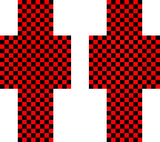 checkerboard