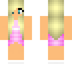 cheerleader